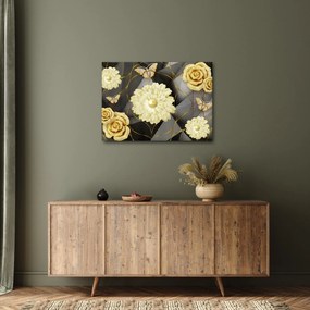 Tablou - Decor II. (70x50 cm)