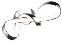 Plafoniera moderna LED 18W PADUA R27281106 Trio