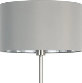 Lampadar Eglo 95173 MASERLO 1xE27/60W/230V