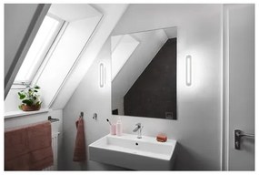 Plafonieră LED dimabilă pentru baie SMART+ BATH LED/13W/230V IP44 Wi-Fi Ledvance