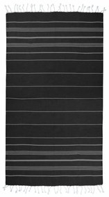 Prosop de plajă Hamam Sultan