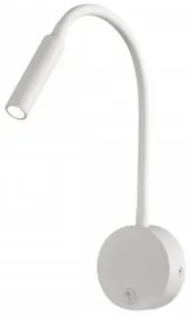 Aplica moderna led 3W Boavista 6046 Mantra