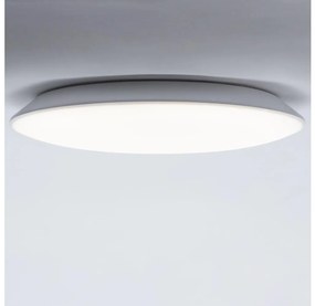 Brilagi - Plafonieră LED pentru baie VESTAS LED/18W/230V 4000K IP54