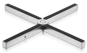 WMF MISTER X - suport pliabil pentru oală