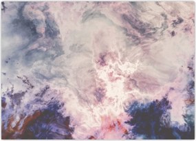 Tablou - Fantezie (70x50 cm)