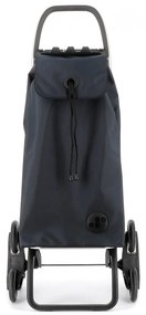 Sacoșă de cumpărături cu roți 43 l I-Max MF 6 Logic – Rolser