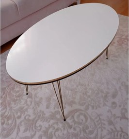 Masuta de cafea,seria 440, Homs 90x50x43 cm,20143