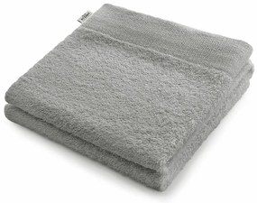 Restilo Prosop Amari gri deschis, 30 x 50 cm