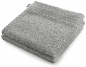 Restilo Prosop Amari gri deschis, 30 x 50 cm