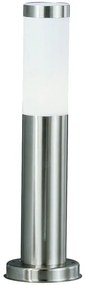 Stalp exterior Boston 3158 GL