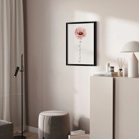 Poster cu ramă 30x40 cm Lovely – Styler