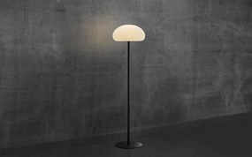 Lampa de podea, Corp de iluminat decorativ pentru exterior Sponge 2018154003 NL