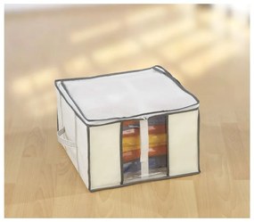 Sac depozitare vid Wenko Soft, 40 x 25 x 42 cm