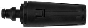 Aspirator de înaltă presiune cu LCD, 1400 - 2000 W