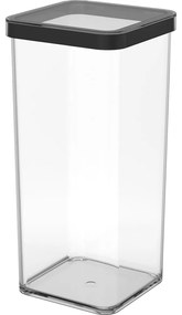 Recipient pentru alimente Loft – Rotho