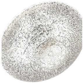 Plafonieră LED dimabilă LED/48W/230V 2700-6500K Wi-Fi Tuya + telecomandă