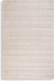 Covor design LUX Pep 200x300cm, bej