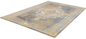 Covor din lână 200x300 cm Emily – Agnella