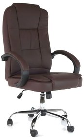 Scaun de birou Rex, maro