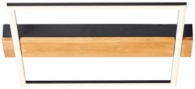 Plafonieră LED dimabilă Brilliant LONEOS LED/24W/230V