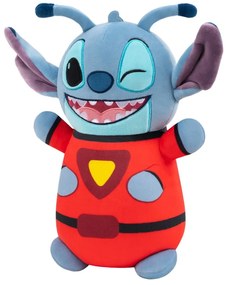 Jucărie de pluș Stitch – SQUISHMALLOWS
