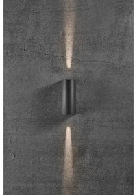 Aplică LED de exterior Nordlux ASBOL LED/13,3W/230V IP44