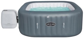 Piscina cu sistem de hidromasaj Bestway  60031