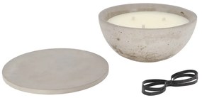 Lumânare pentru exterior – Esschert Design