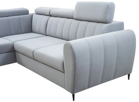 Colțar extensibil Kyrio (paros 05) (S). 1063879