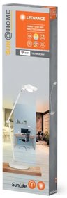 Lampă LED dimabilă SUN@HOME LED/20W/230V 2200-5000 CRI 95 Wi-Fi Ledvance