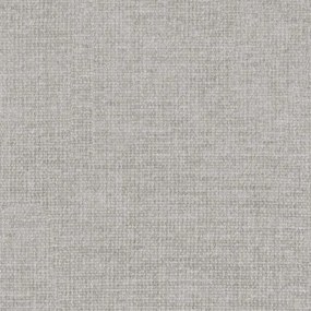 Scaun de sufragerie TINO WIND, gri