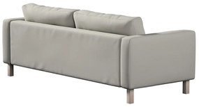 Husa canapea/pat Karlstad