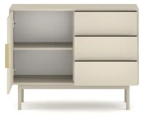 Comodă ELI bej