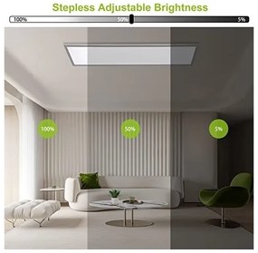 Immax NEO 07763C - Set 3x LED bec dimabil NEO LITE G9/4W/230V Wi-Fi Tuya