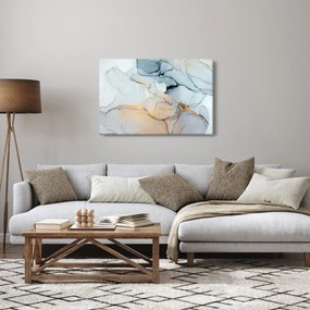 Tablou - Marmura (90x60 cm)