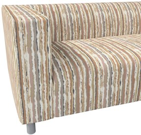 Husa canapea Klippan 4-locuri