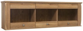 Dulap de perete Bergen SFW3W. 702371