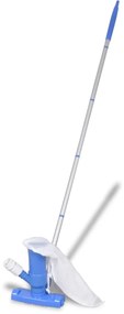 Aspirator pentru piscina 1,2 m