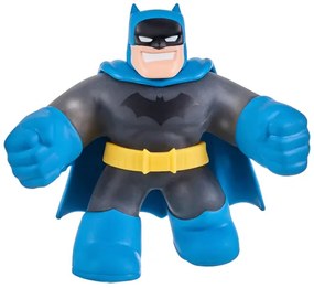 Figurina elastica Goo Jit Zu Batman Blue 41165-41220