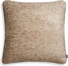 Perna decorativa LUX Lyssa S, Lyssa sand