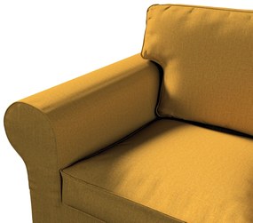 Husa canapea Ektorp 2-locuri, pliabil (pentru modele Ikea in vanzare din 2012)
