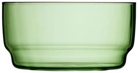 Boluri verzi 2 buc. din sticlă 500 ml Torino – Lyngby Glas