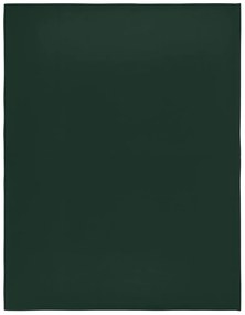 Pătură mare XXL din fleece JN1902