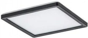 Plafoniera smart baie led 15W Inverness 7775 Rabalux