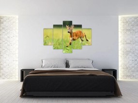 Tablou - Haită (150x105 cm)