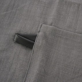 Șorț din bumbac My Kitchen – Orion