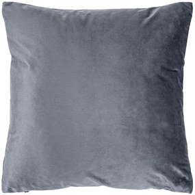 Față de pernă 4Home Christmas Cheer, 45 x 45 cm