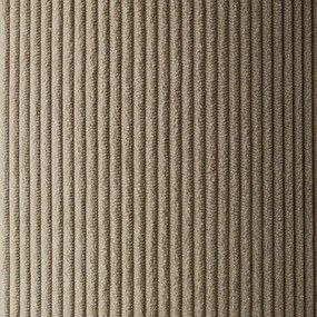 Lampă de masă Brilliant TONY 1xE27/20W/230V bej