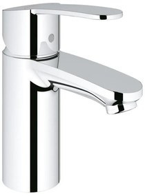 GROHE 3246820E - Bateriе pentru lavoar EUROSTYLE COSMOPOLITAN, mărimea S, crom