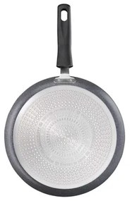 Tigaie pentru clătite Tefal NATURAL FORCE 25 cm